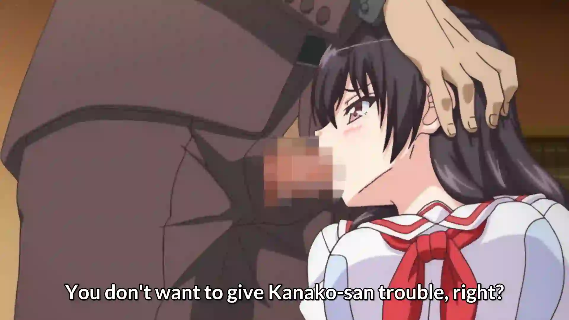 Soshite Watashi wa Ojisan ni... 2 - Preview 3