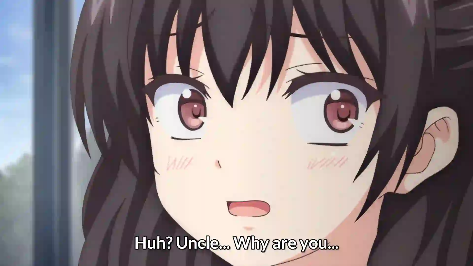 Soshite Watashi wa Ojisan ni... 2 - Preview 8