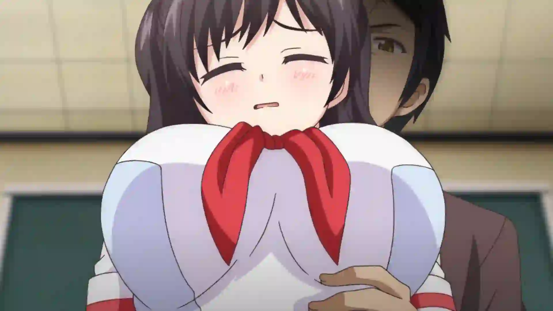 Soshite Watashi wa Ojisan ni... 2 - Preview 9