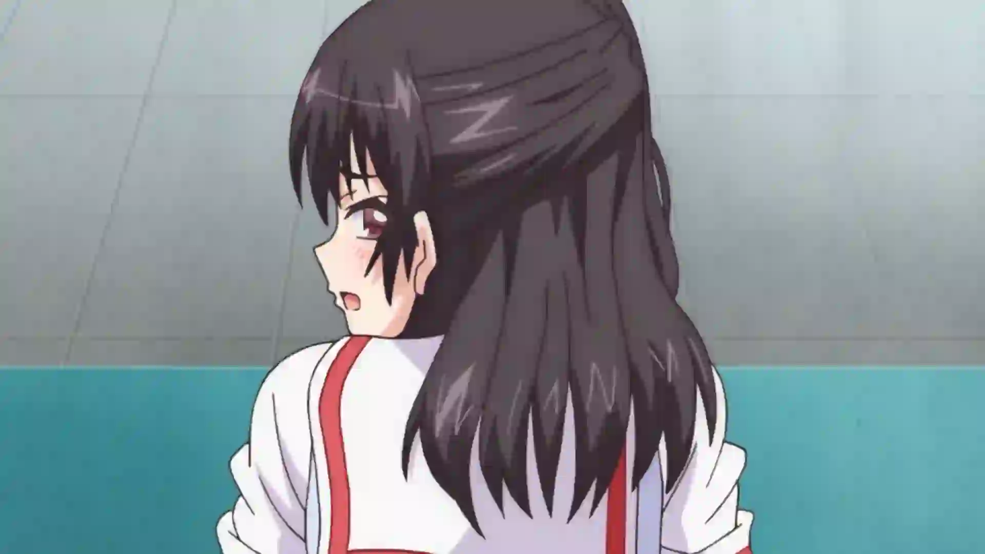 Soshite Watashi wa Ojisan ni... 2 - Preview 11