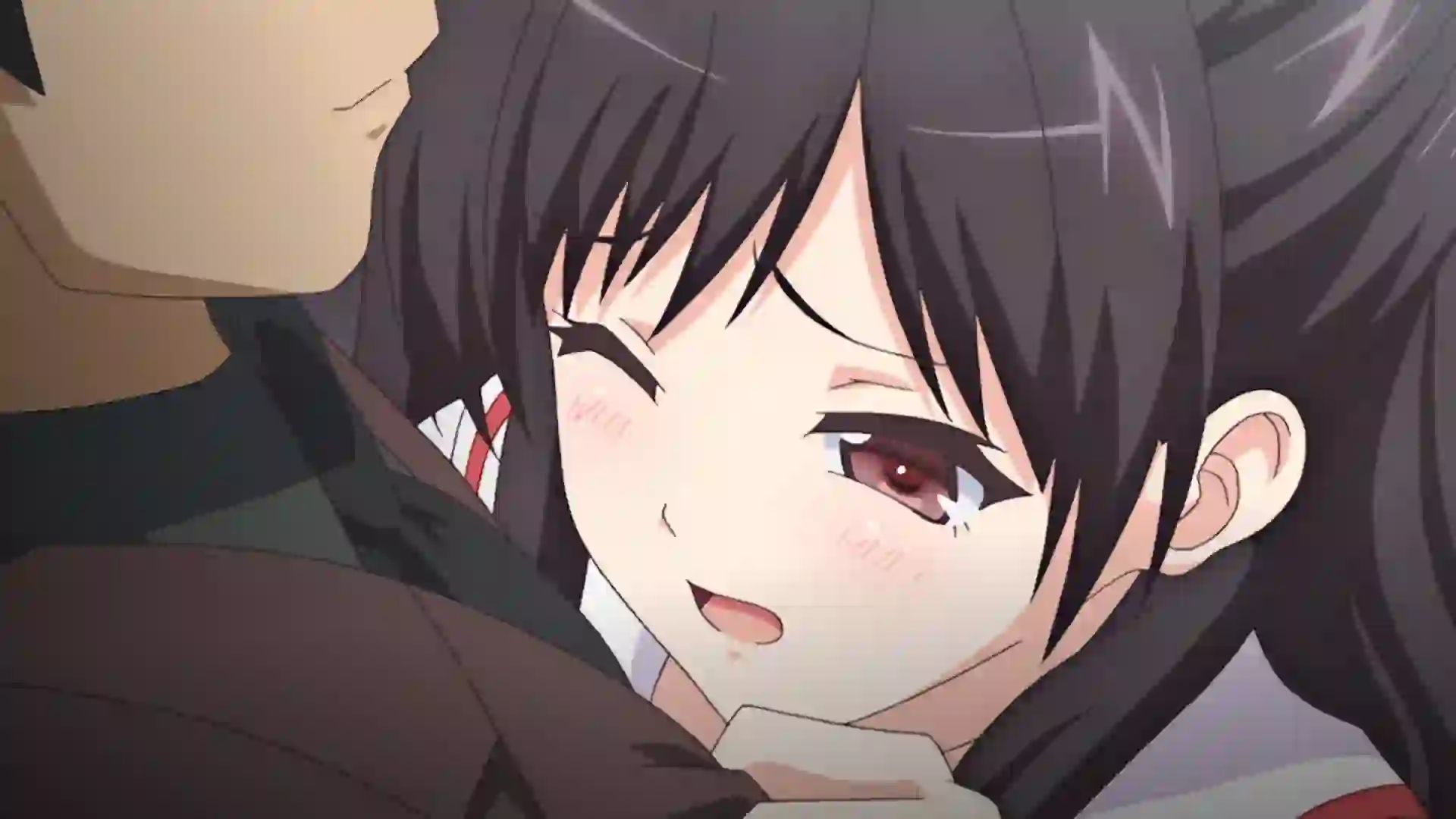 Soshite Watashi wa Ojisan ni... 3 - Preview 4