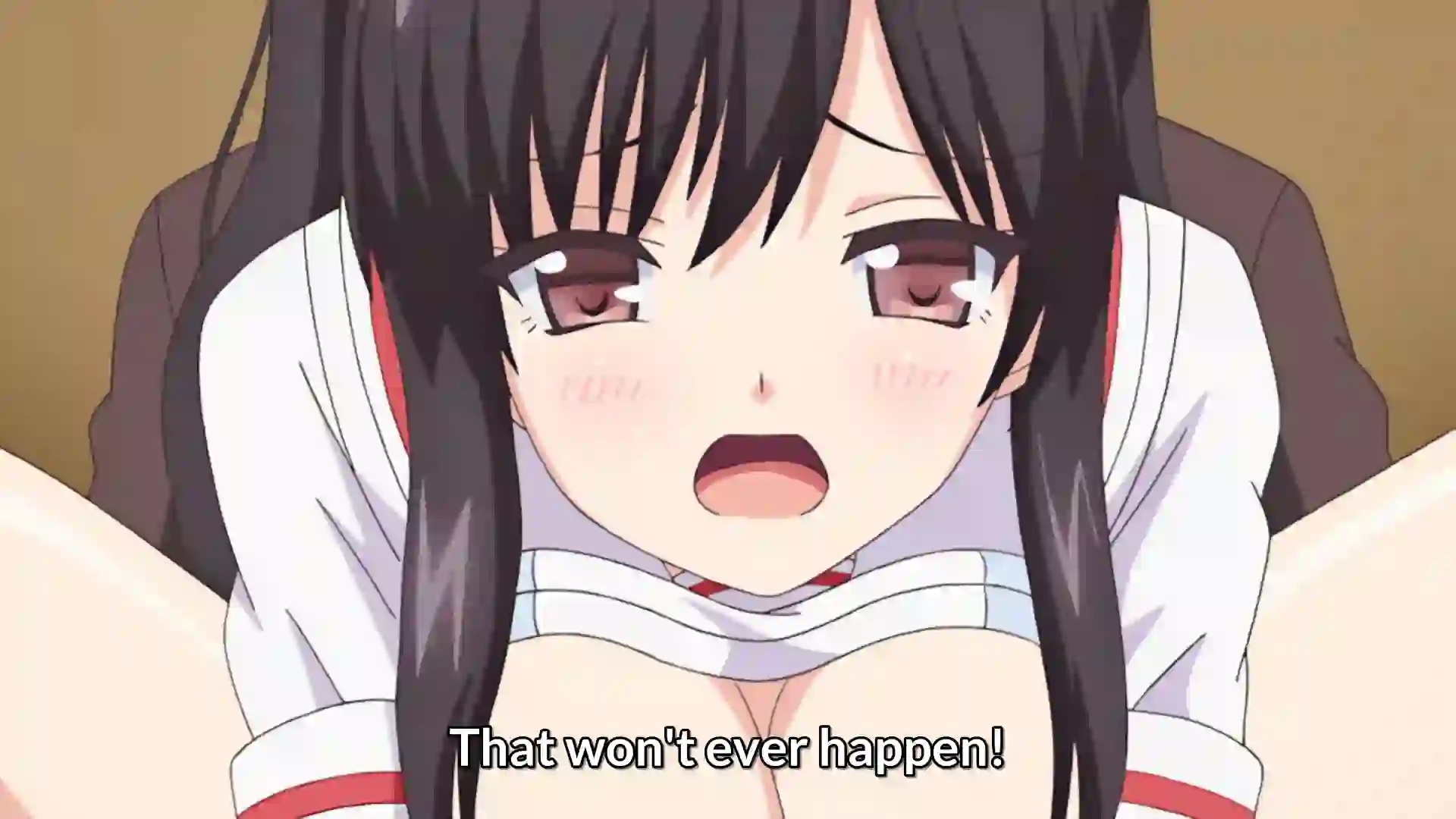 Soshite Watashi wa Ojisan ni... 3 - Preview 9