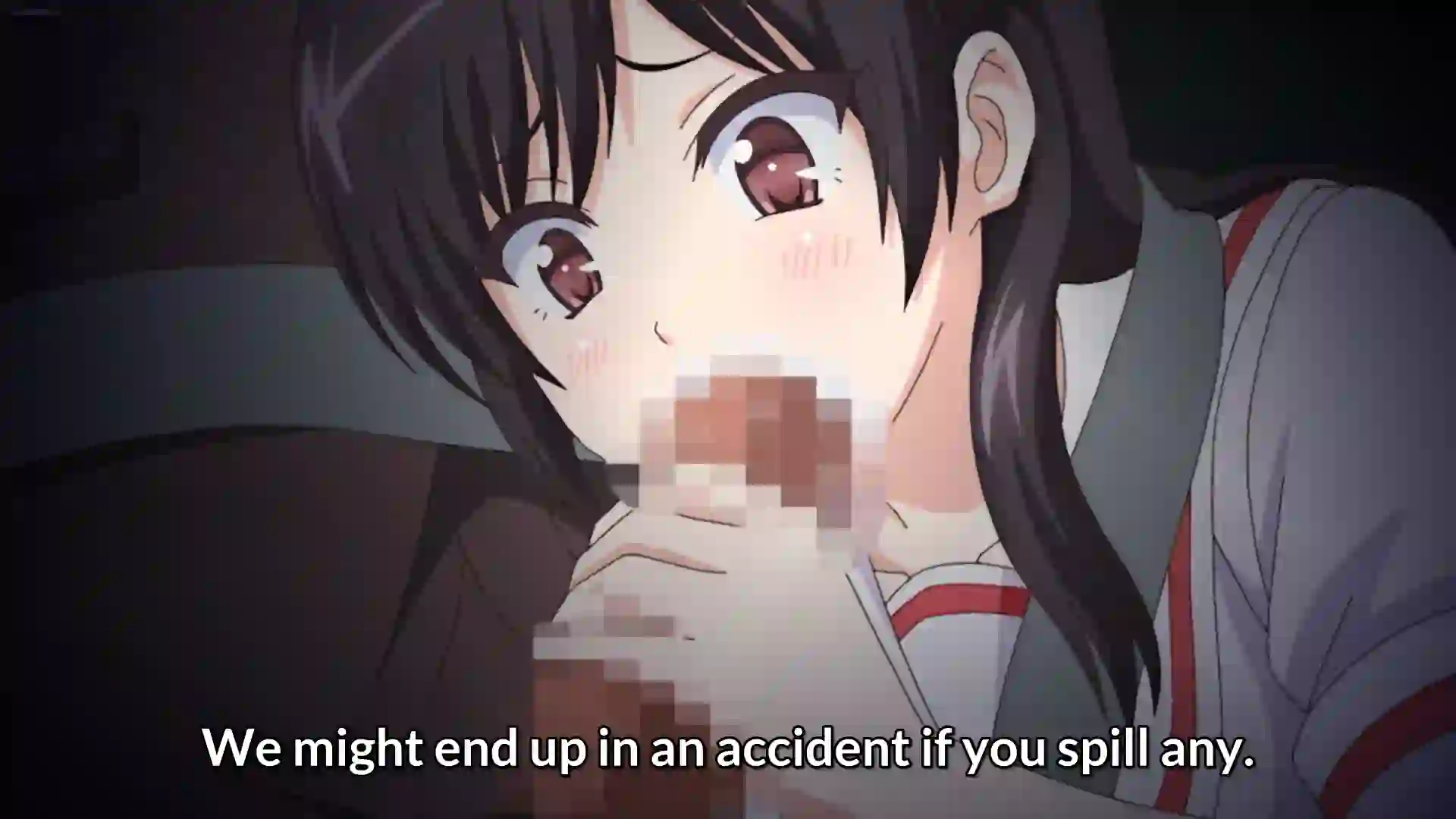 Soshite Watashi wa Ojisan ni... 3 - Preview 14