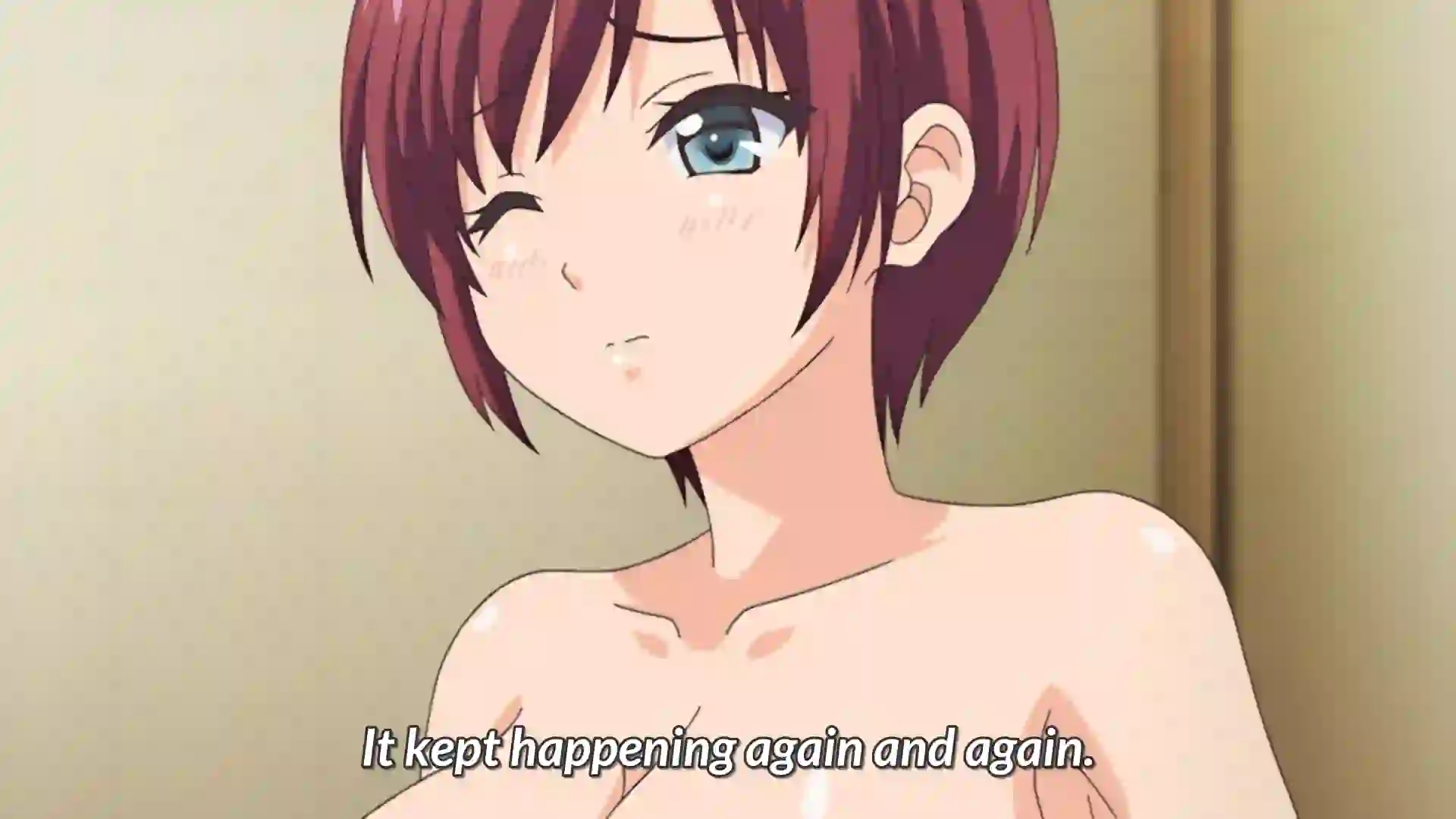 Soshite Watashi wa Ojisan ni... 4 - Preview 2