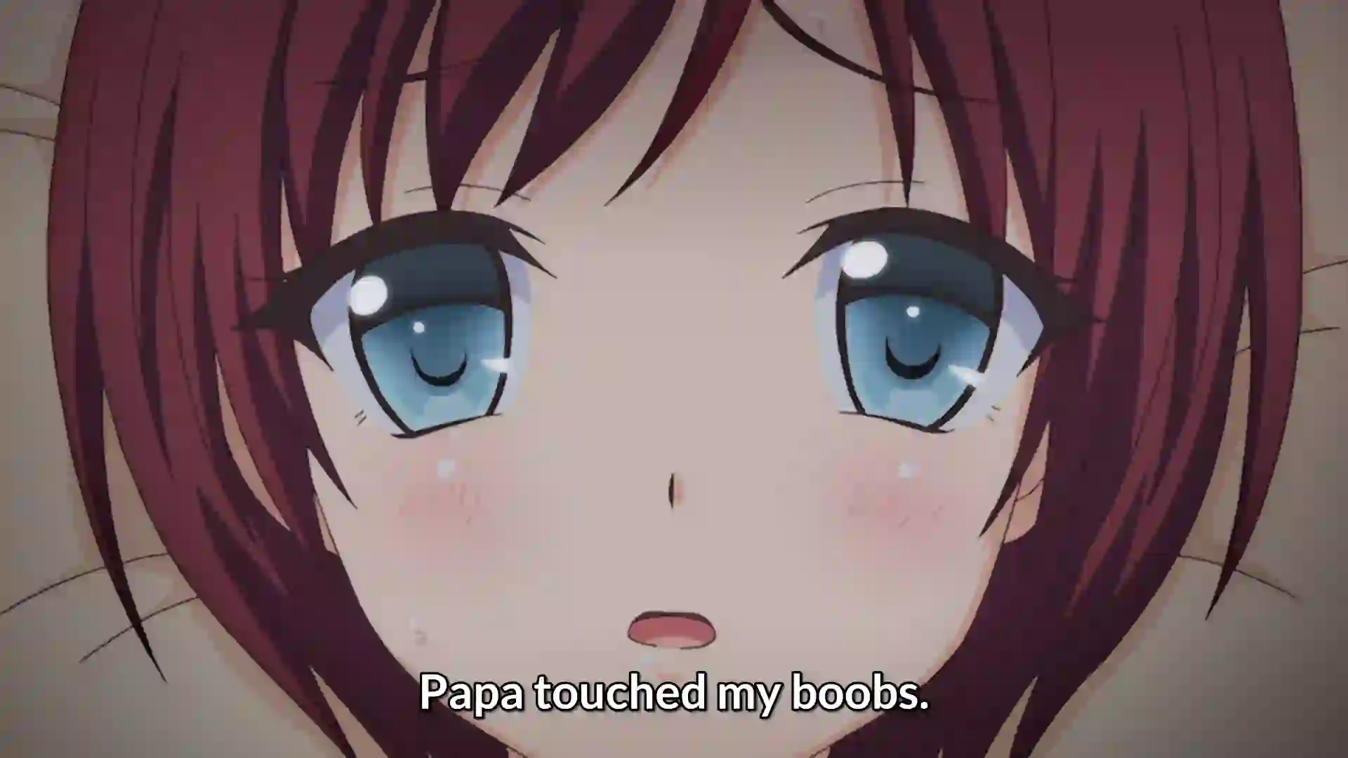 Soshite Watashi wa Ojisan ni... 4 - Preview 3