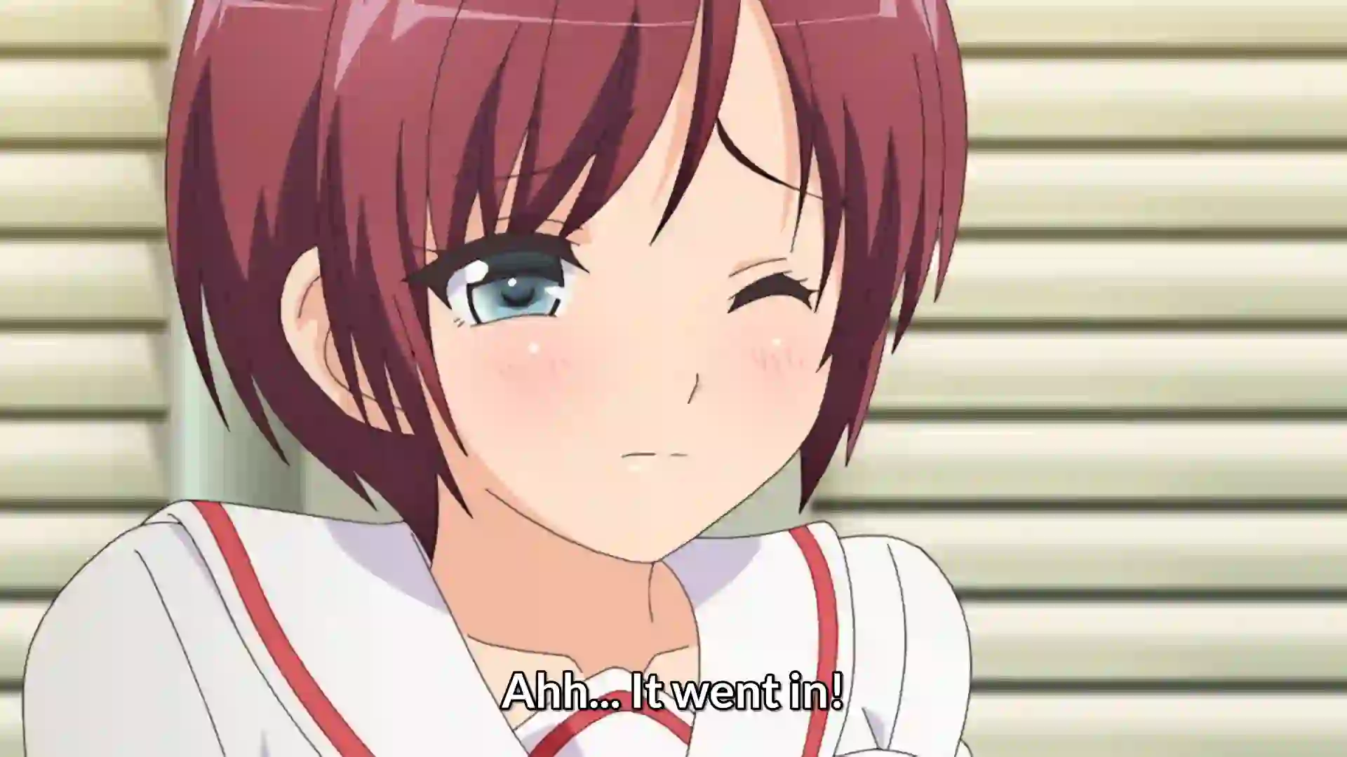 Soshite Watashi wa Ojisan ni... 4 - Preview 7