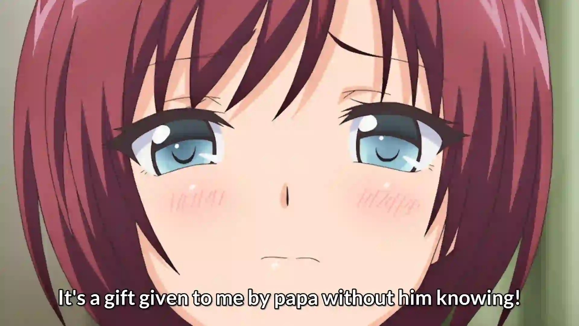 Soshite Watashi wa Ojisan ni... 4 - Preview 11