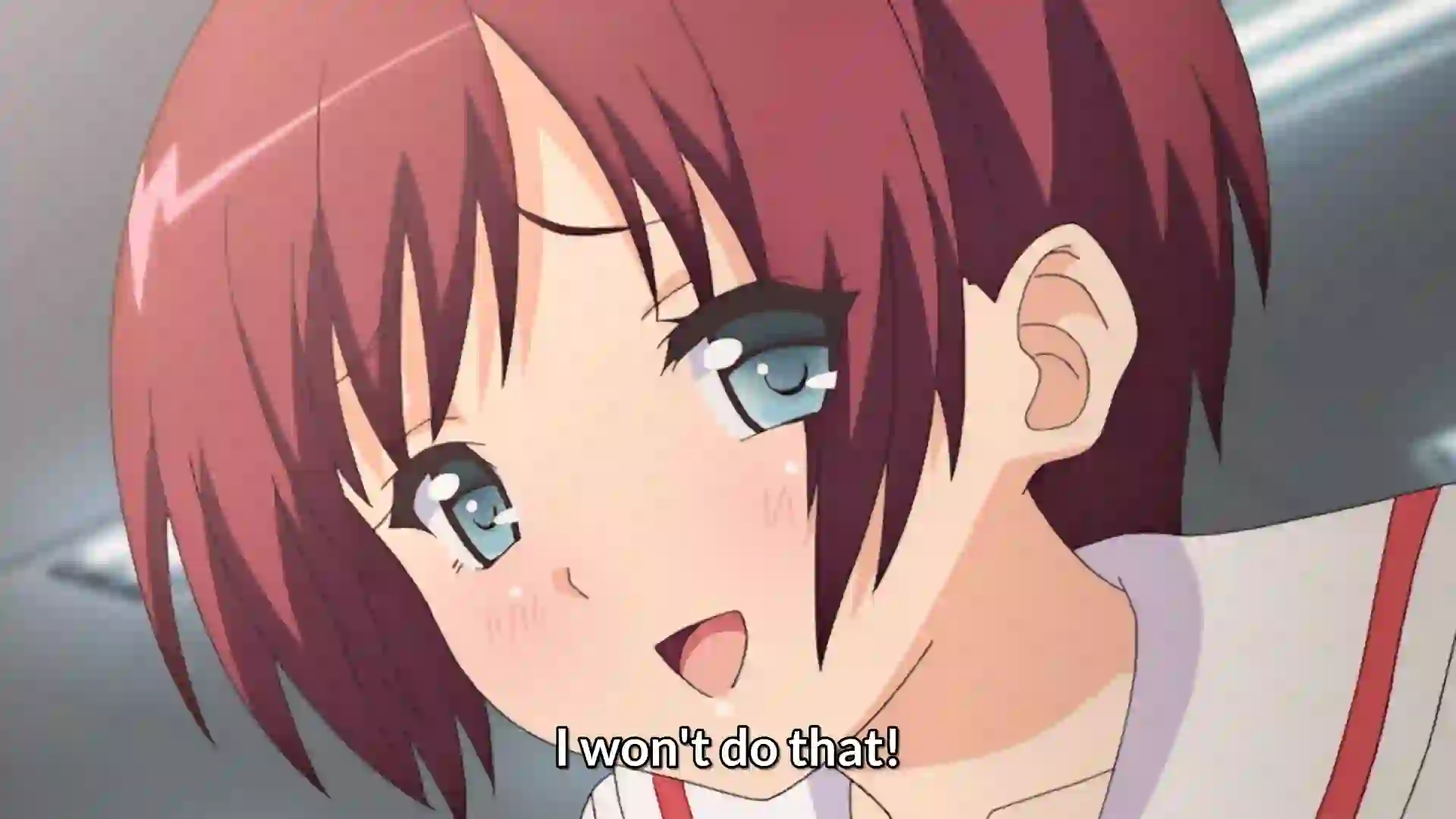 Soshite Watashi wa Ojisan ni... 4 - Preview 17