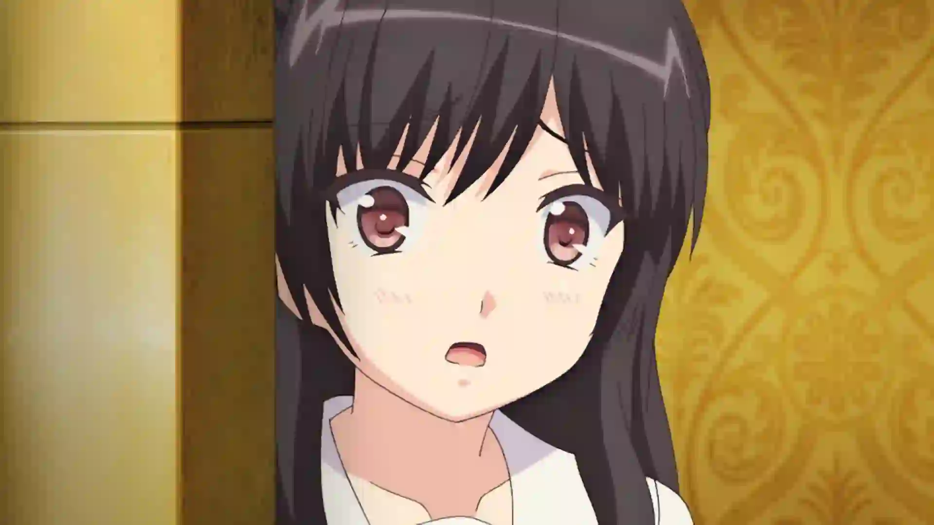 Soshite Watashi wa Ojisan ni... 4 - Preview 18