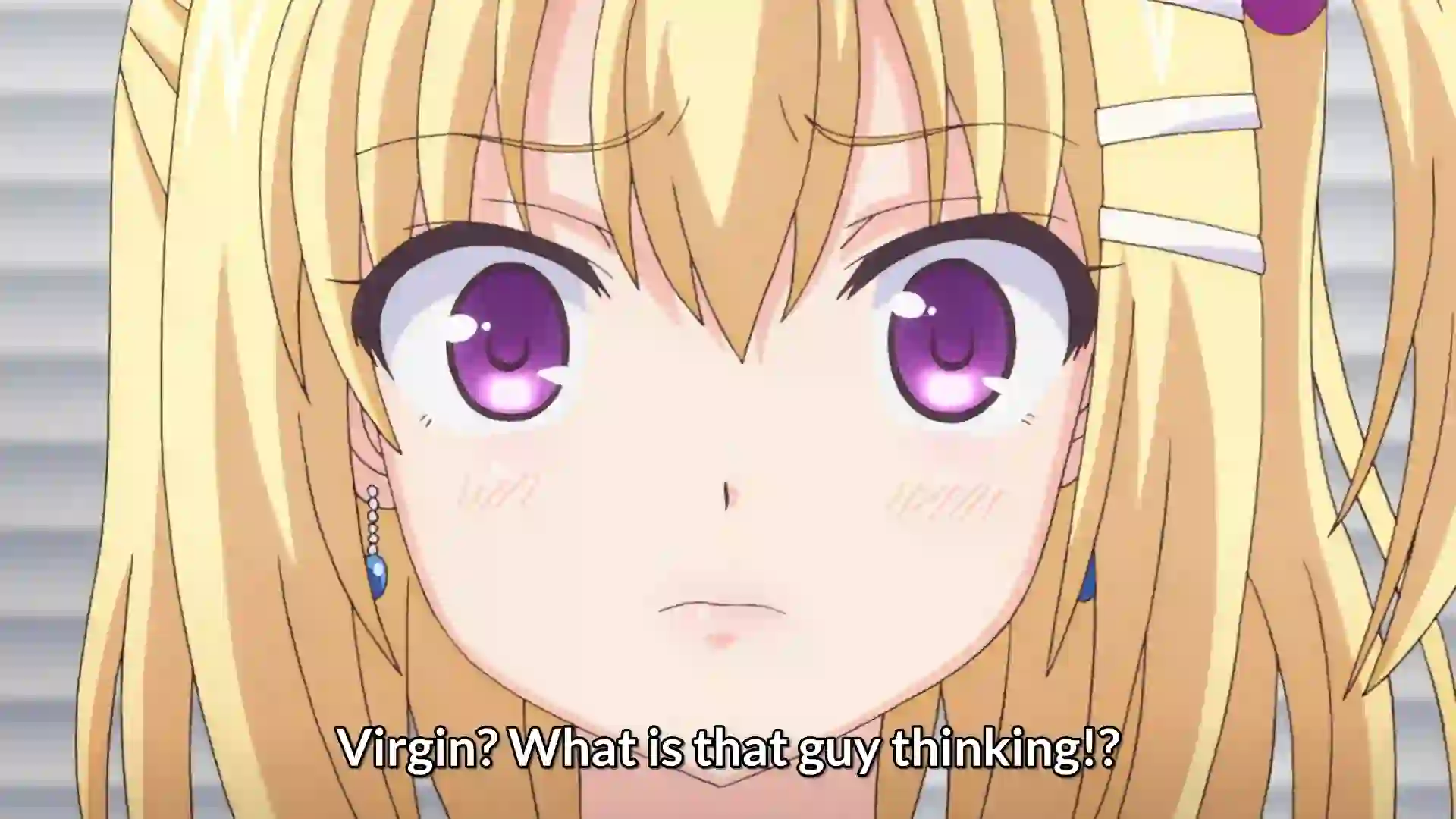 Soshite Watashi wa Sensei ni... 1 - Preview 7