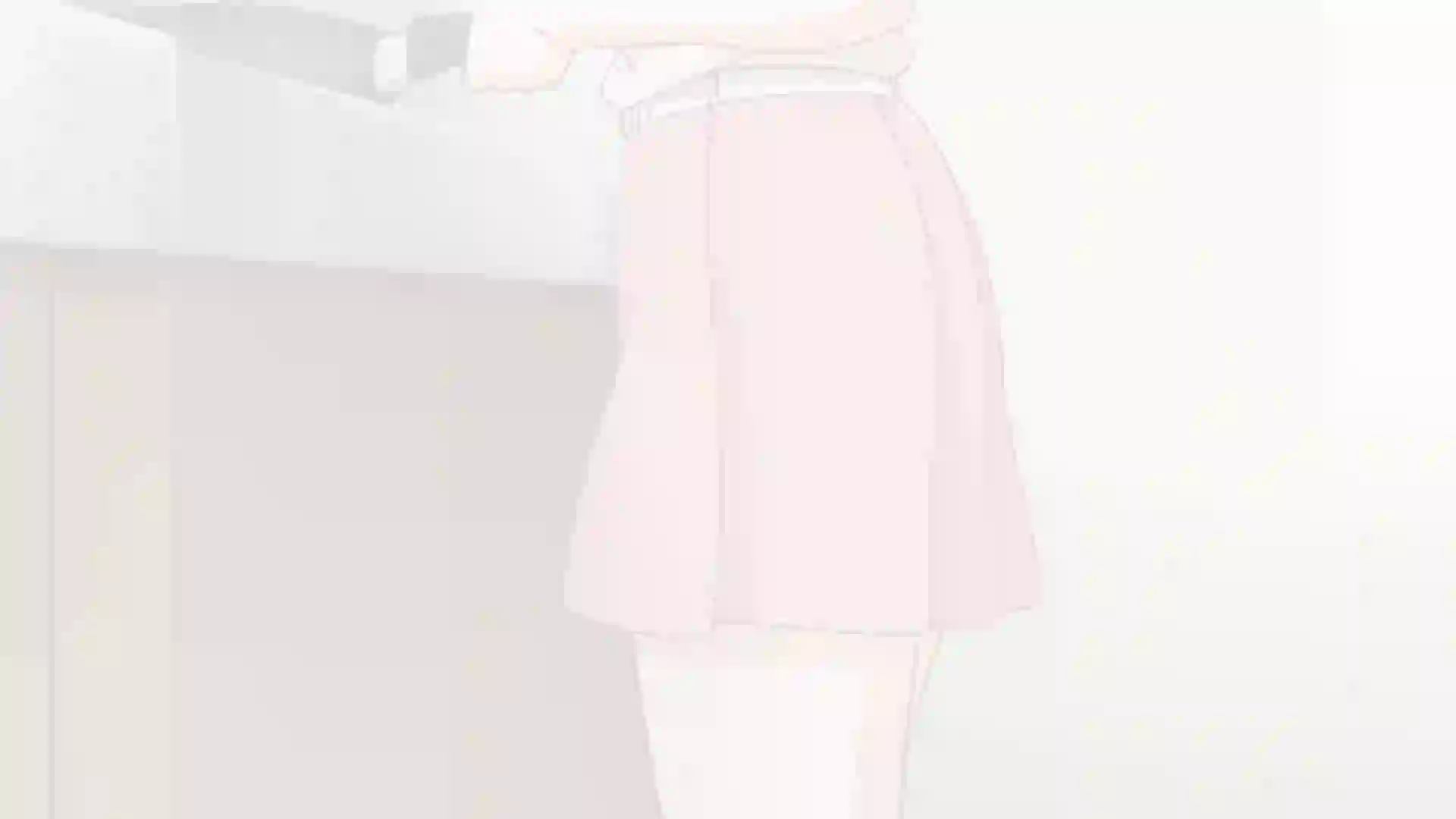 Soshite Watashi wa Sensei ni... 1 - Preview 11