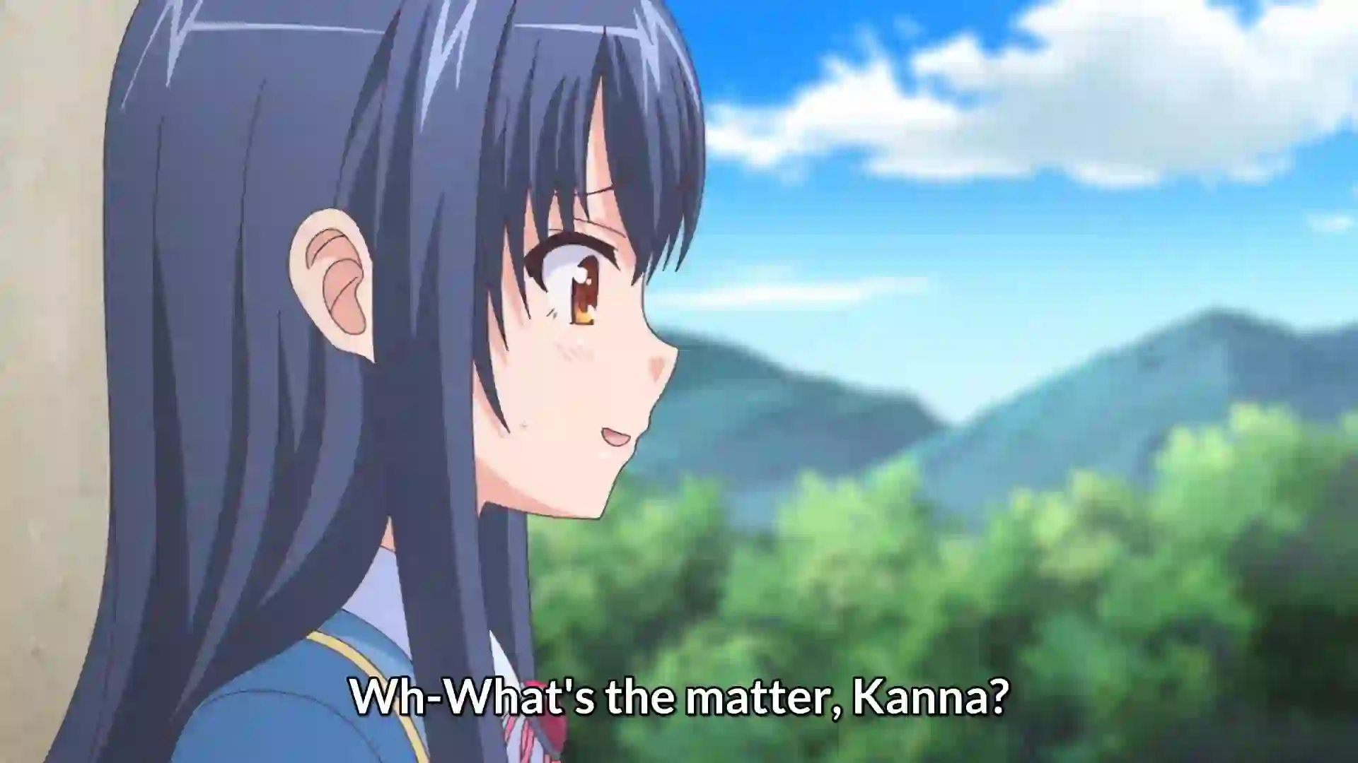 Soshite Watashi wa Sensei ni... 1 - Preview 13