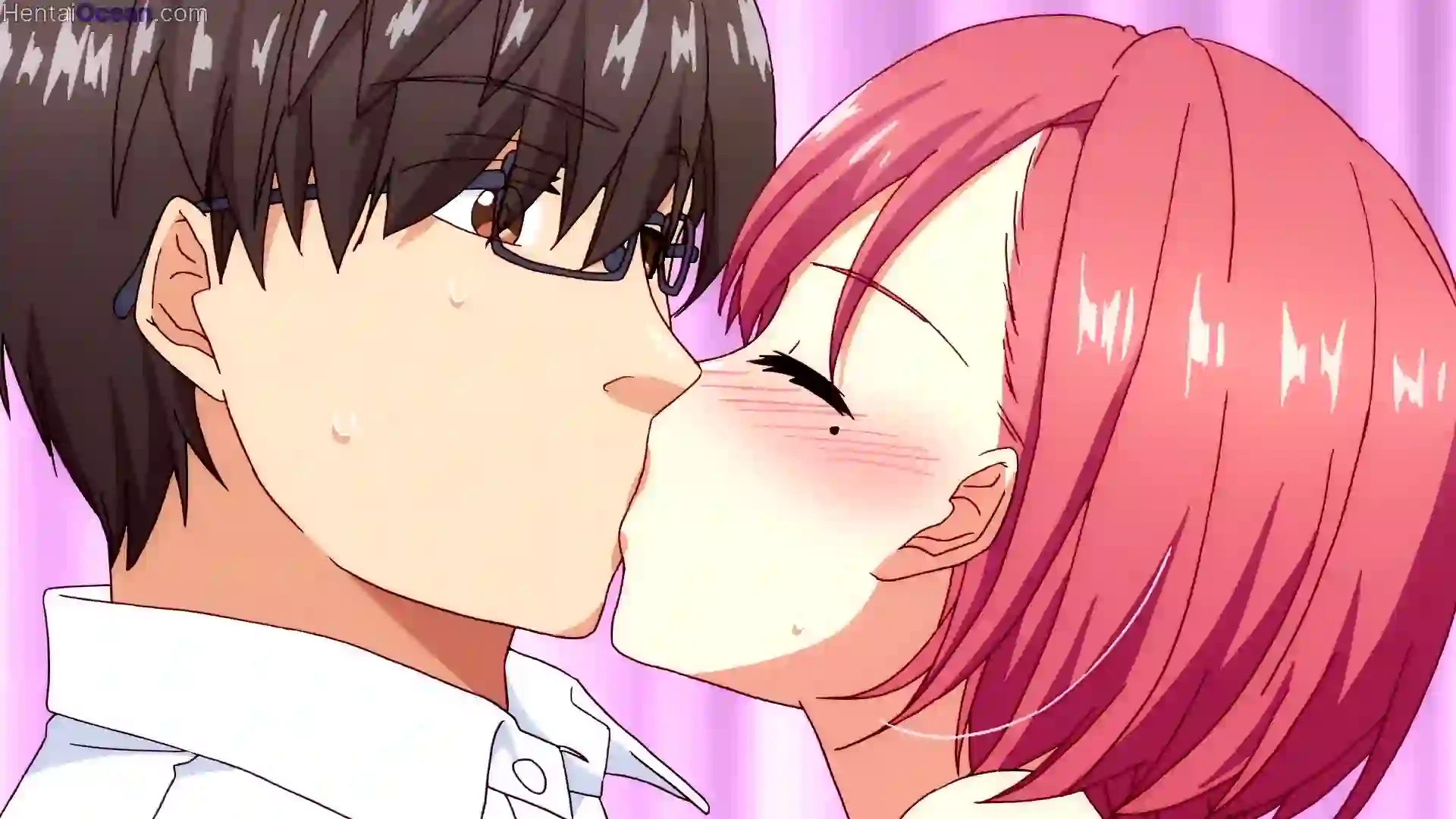 Haramaseya The Animation 2 - Hentai VOSTFR Streaming