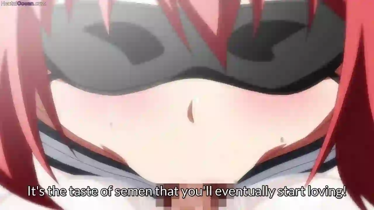 ImaRia 3 - Preview 9