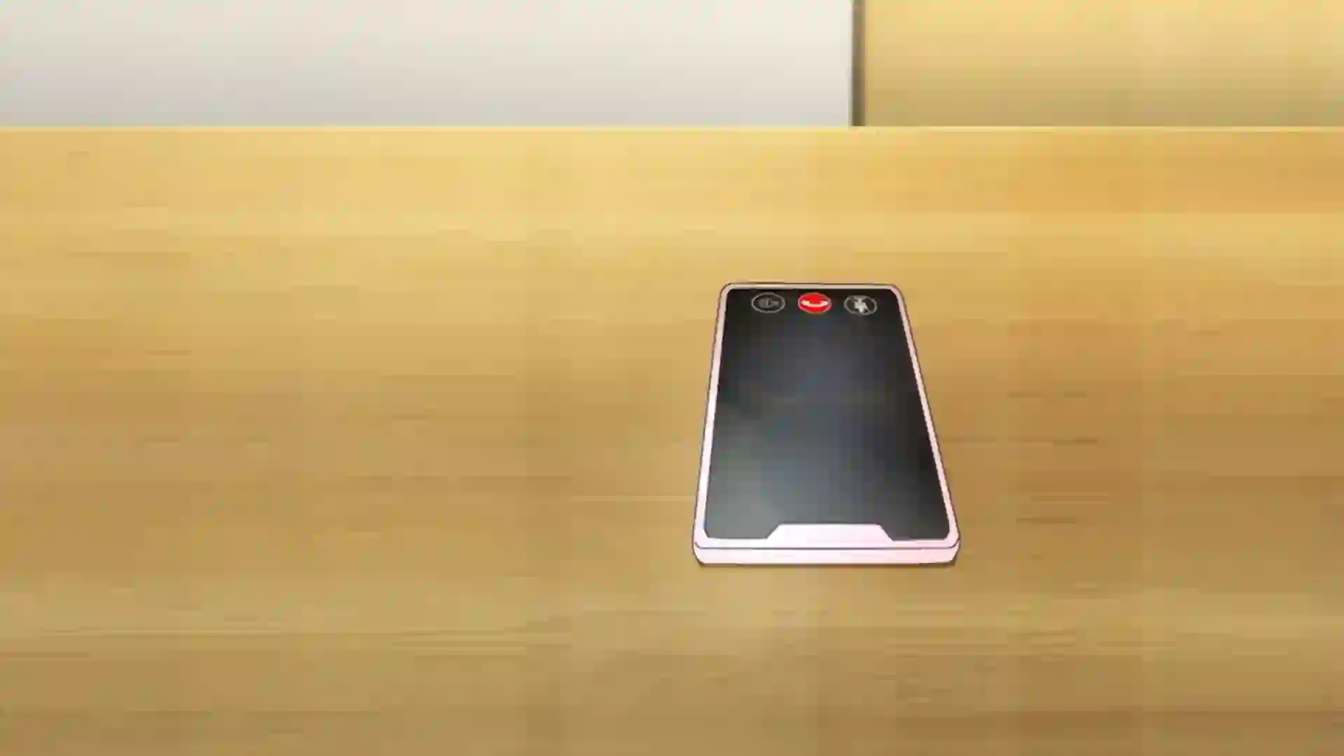 Soshite Watashi wa Sensei ni... 2 - Preview 4