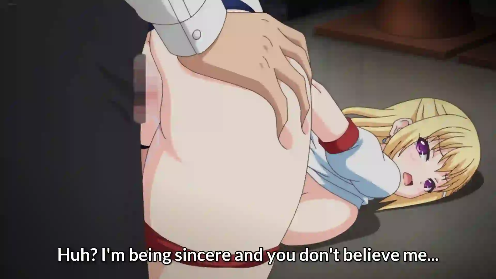 Soshite Watashi wa Sensei ni... 2 - Preview 10