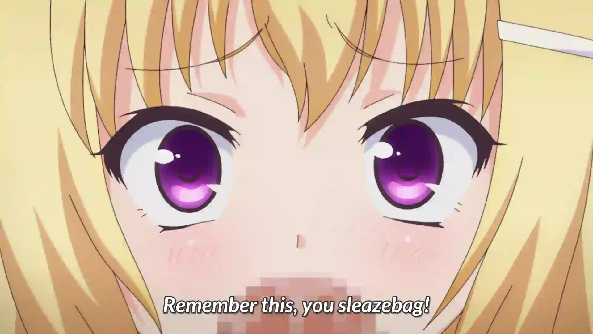 Soshite Watashi wa Sensei ni... 2 - Preview 11