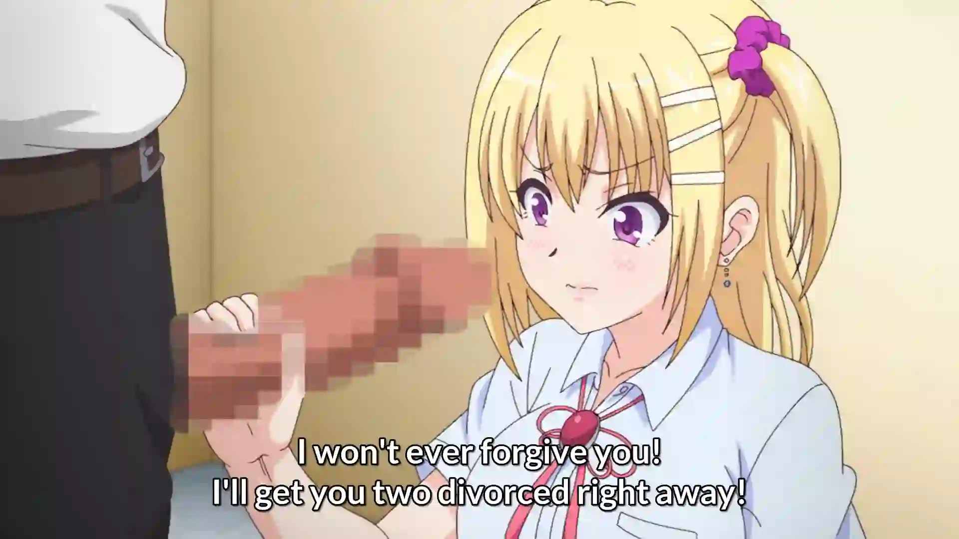 Soshite Watashi wa Sensei ni... 2 - Preview 14