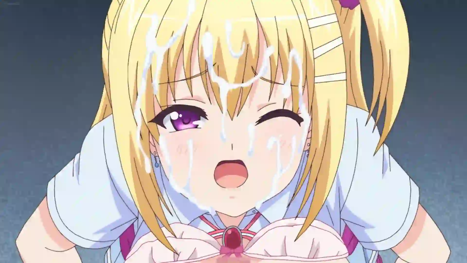 Soshite Watashi wa Sensei ni... 2 - Preview 15