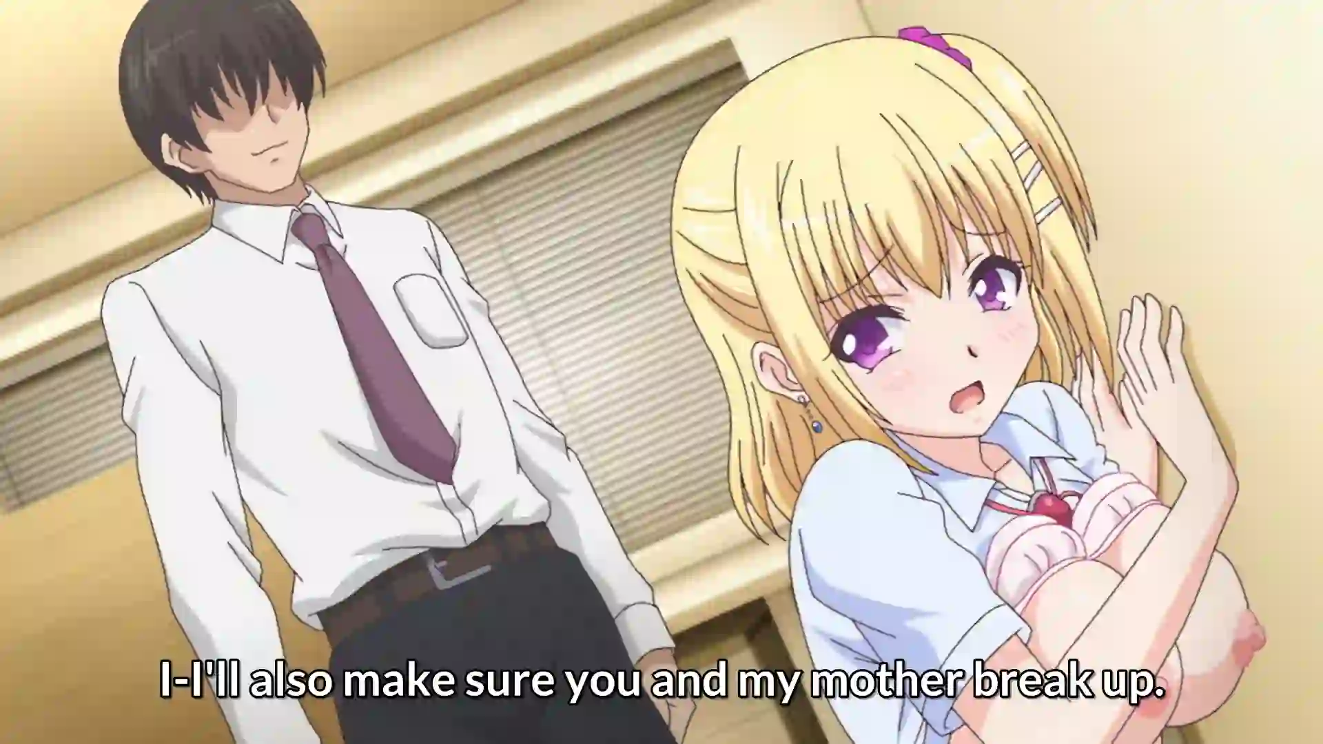 Soshite Watashi wa Sensei ni... 2 - Preview 17