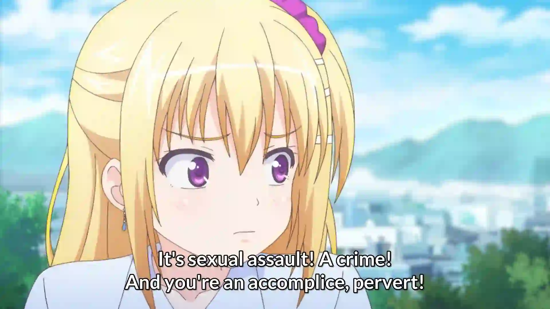 Soshite Watashi wa Sensei ni... 3 - Preview 8