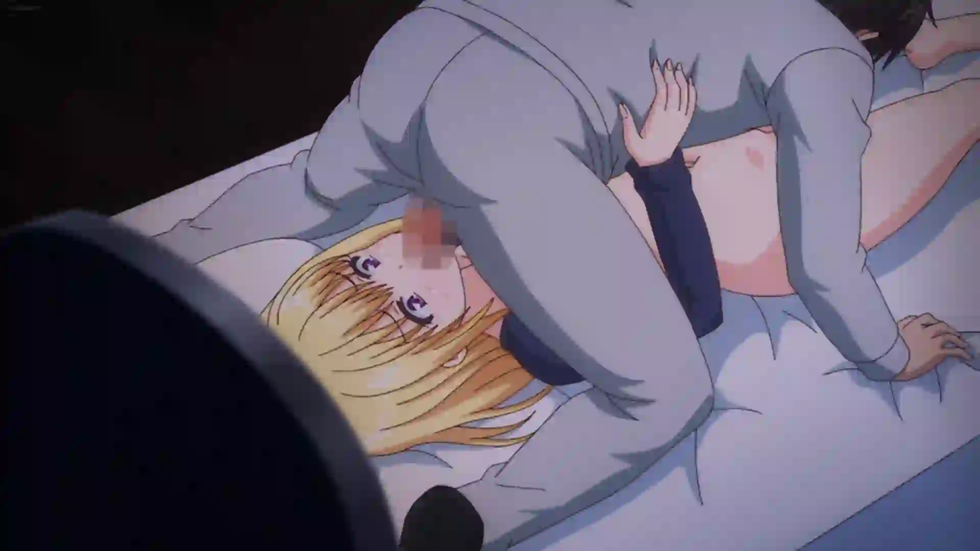 Soshite Watashi wa Sensei ni... 3 - Preview 13