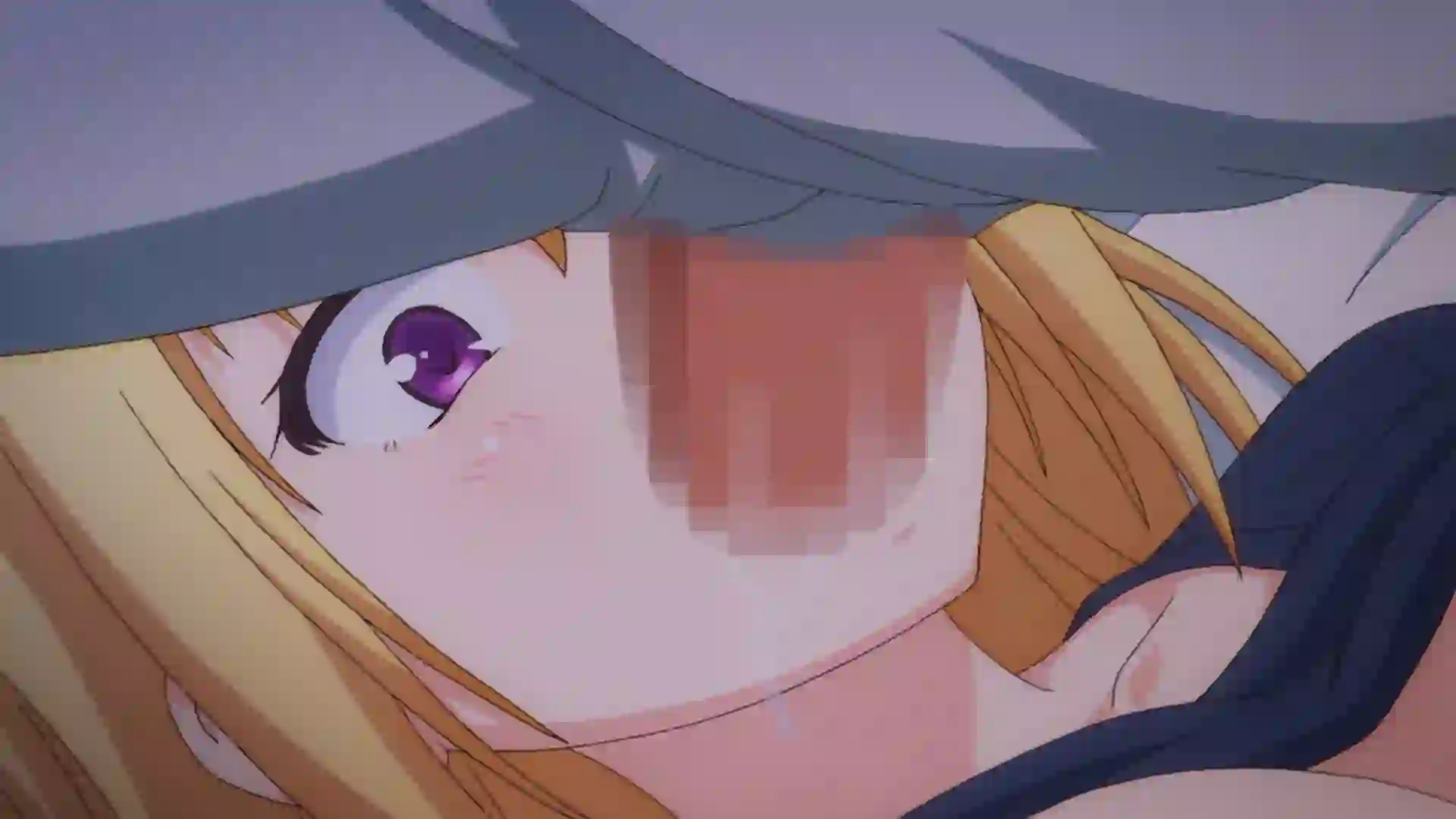 Soshite Watashi wa Sensei ni... 3 - Preview 14