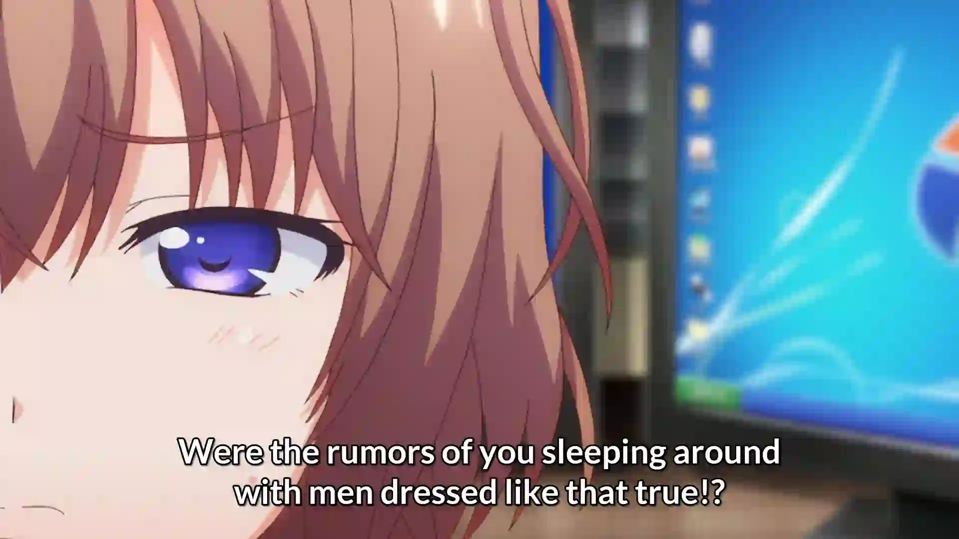 Soshite Watashi wa Sensei ni... 4 - Preview 2