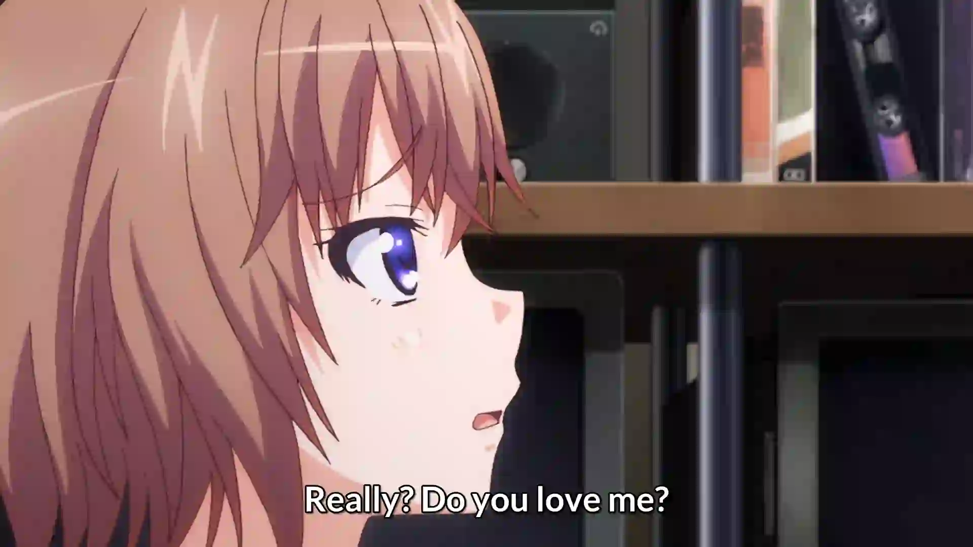 Soshite Watashi wa Sensei ni... 4 - Preview 3