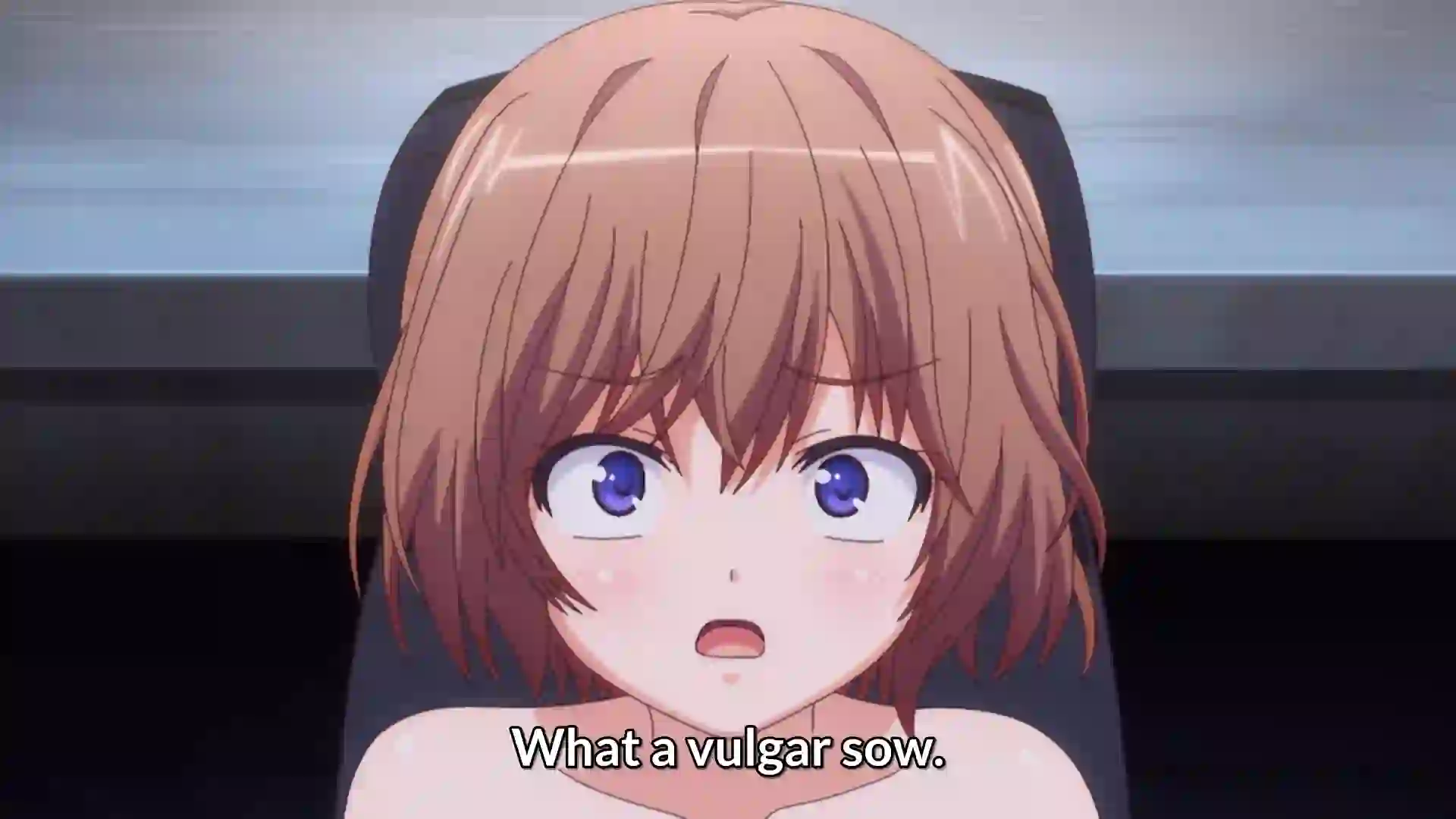 Soshite Watashi wa Sensei ni... 4 - Preview 6