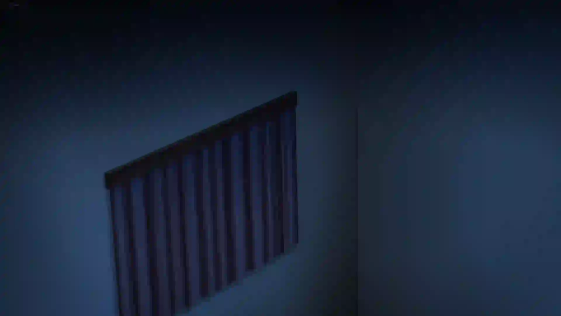 Soshite Watashi wa Sensei ni... 4 - Preview 8