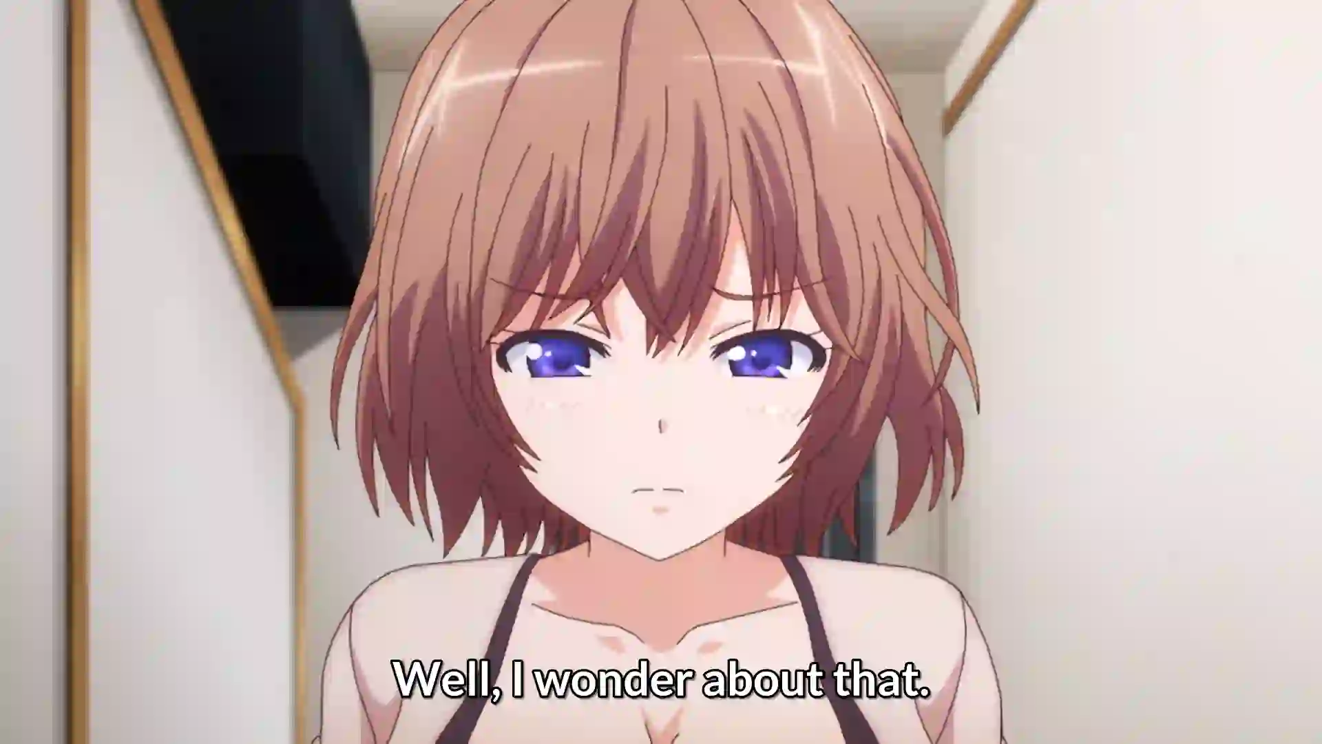 Soshite Watashi wa Sensei ni... 4 - Preview 10