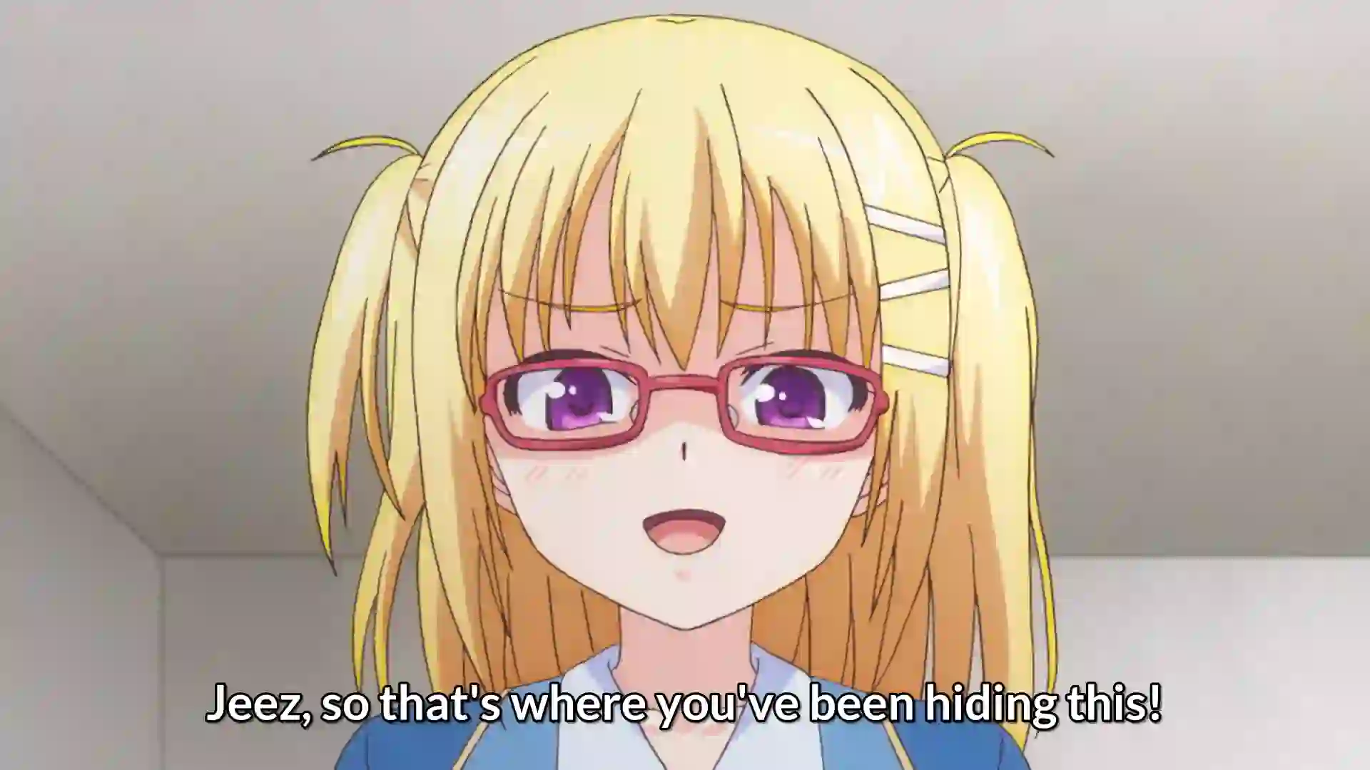 Soshite Watashi wa Sensei ni... 4 - Preview 12