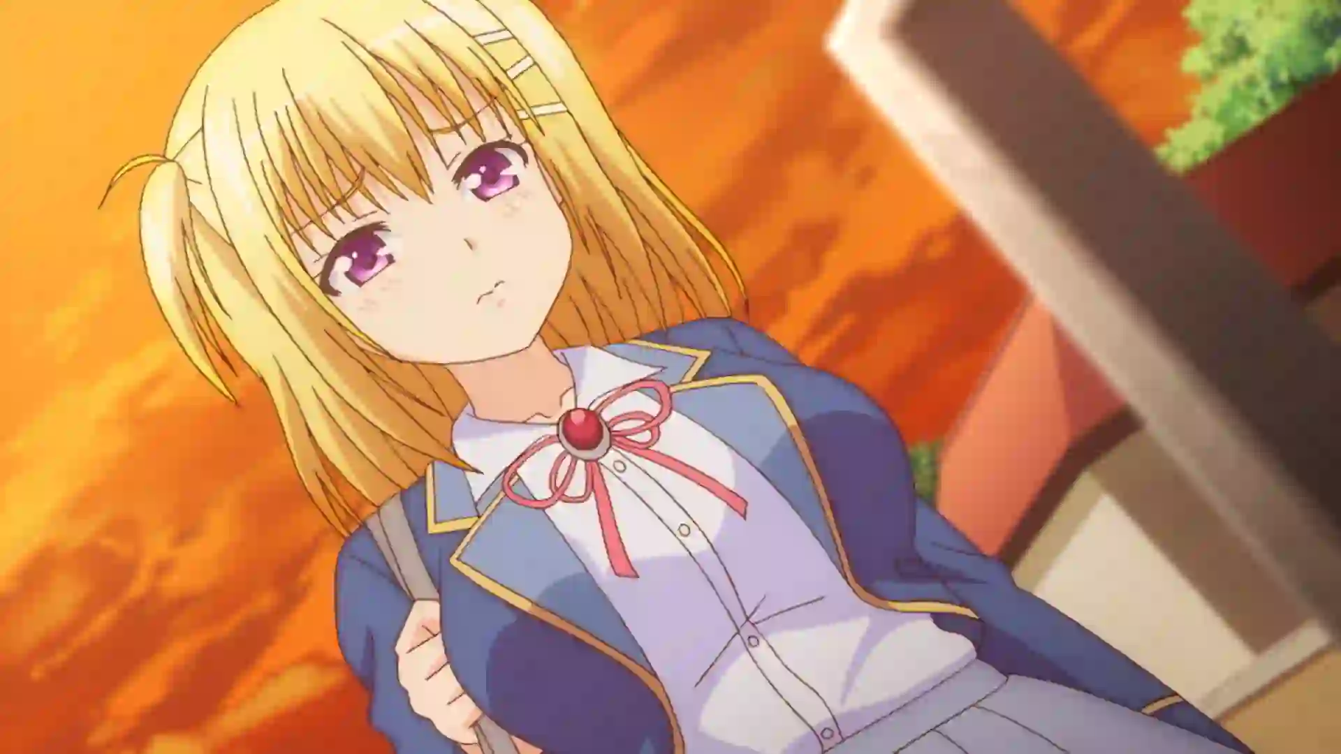 Soshite Watashi wa Sensei ni... 4 - Preview 16