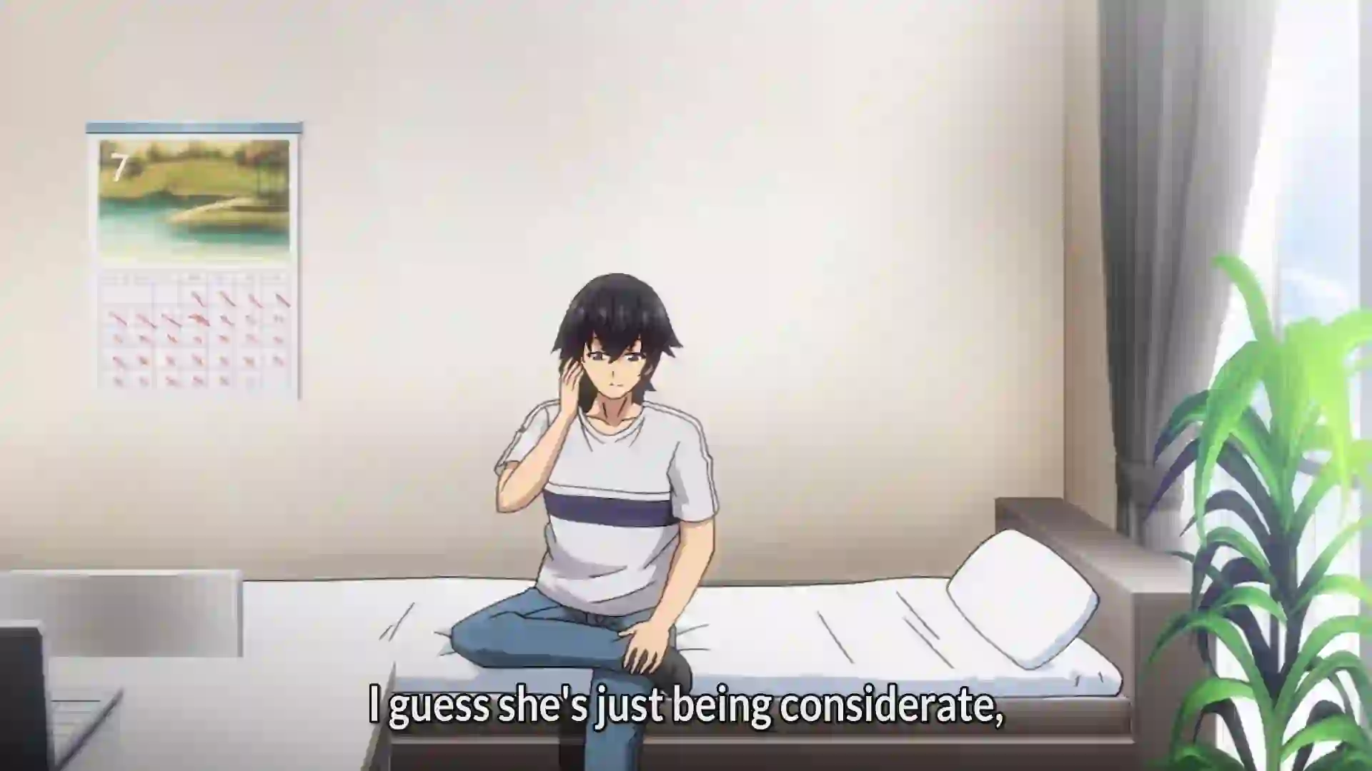 Summer: Inaka no Seikatsu 1 - Preview 2