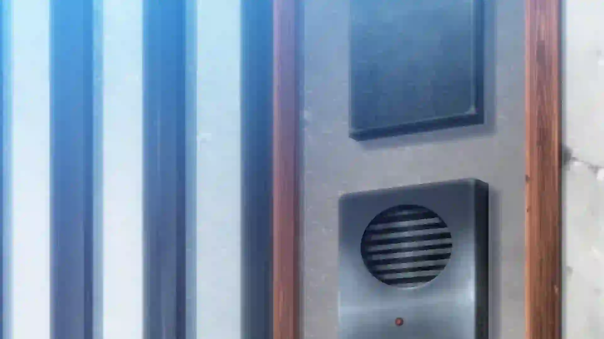 Summer: Inaka no Seikatsu 1 - Preview 3