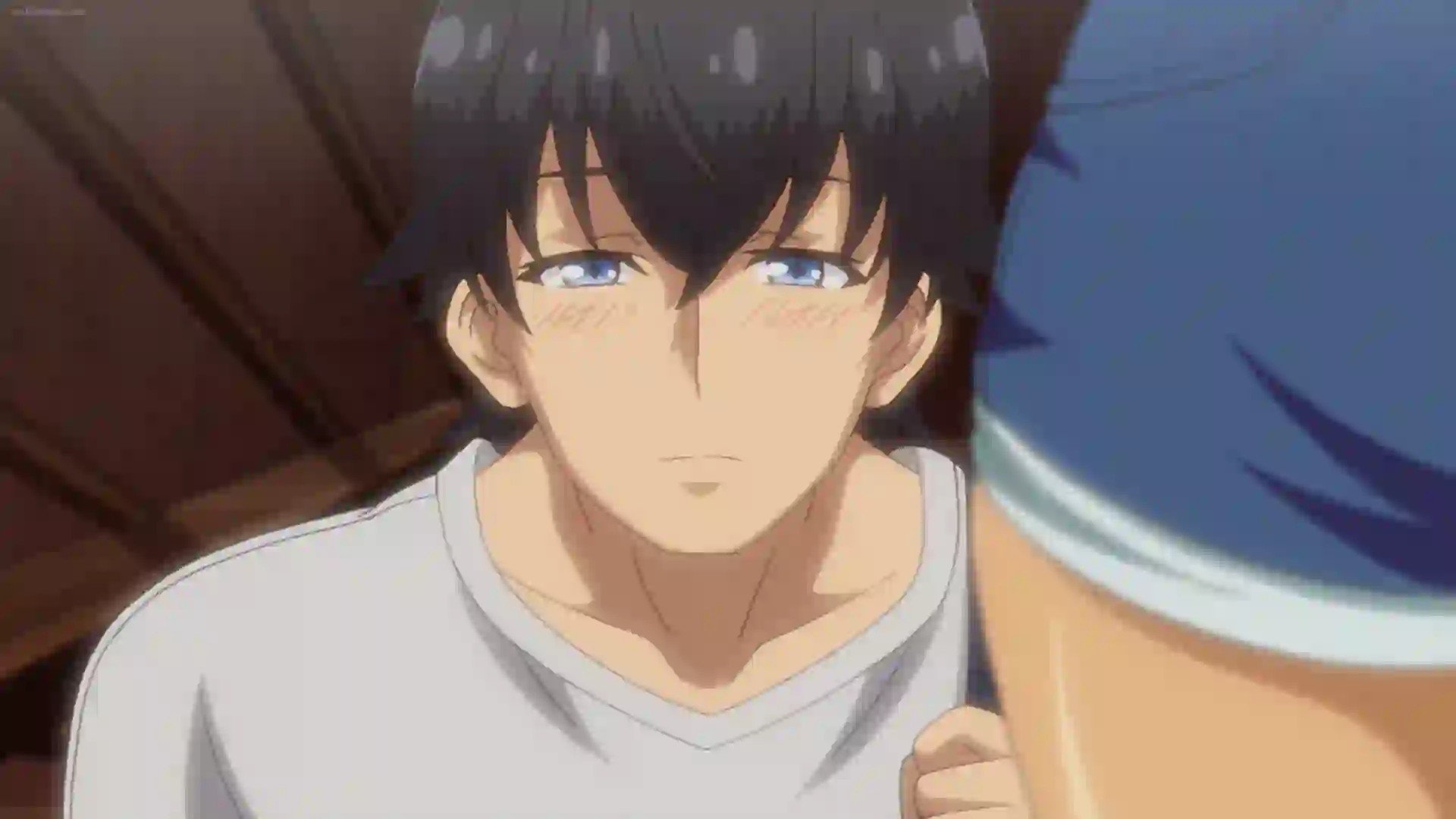 Summer: Inaka no Seikatsu 1 - Preview 5