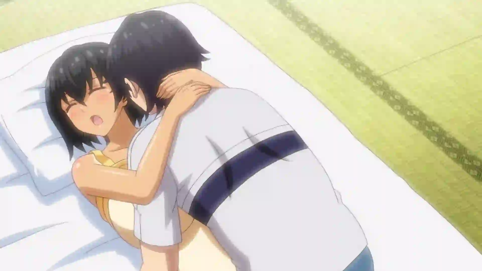 Summer: Inaka no Seikatsu 1 - Preview 8