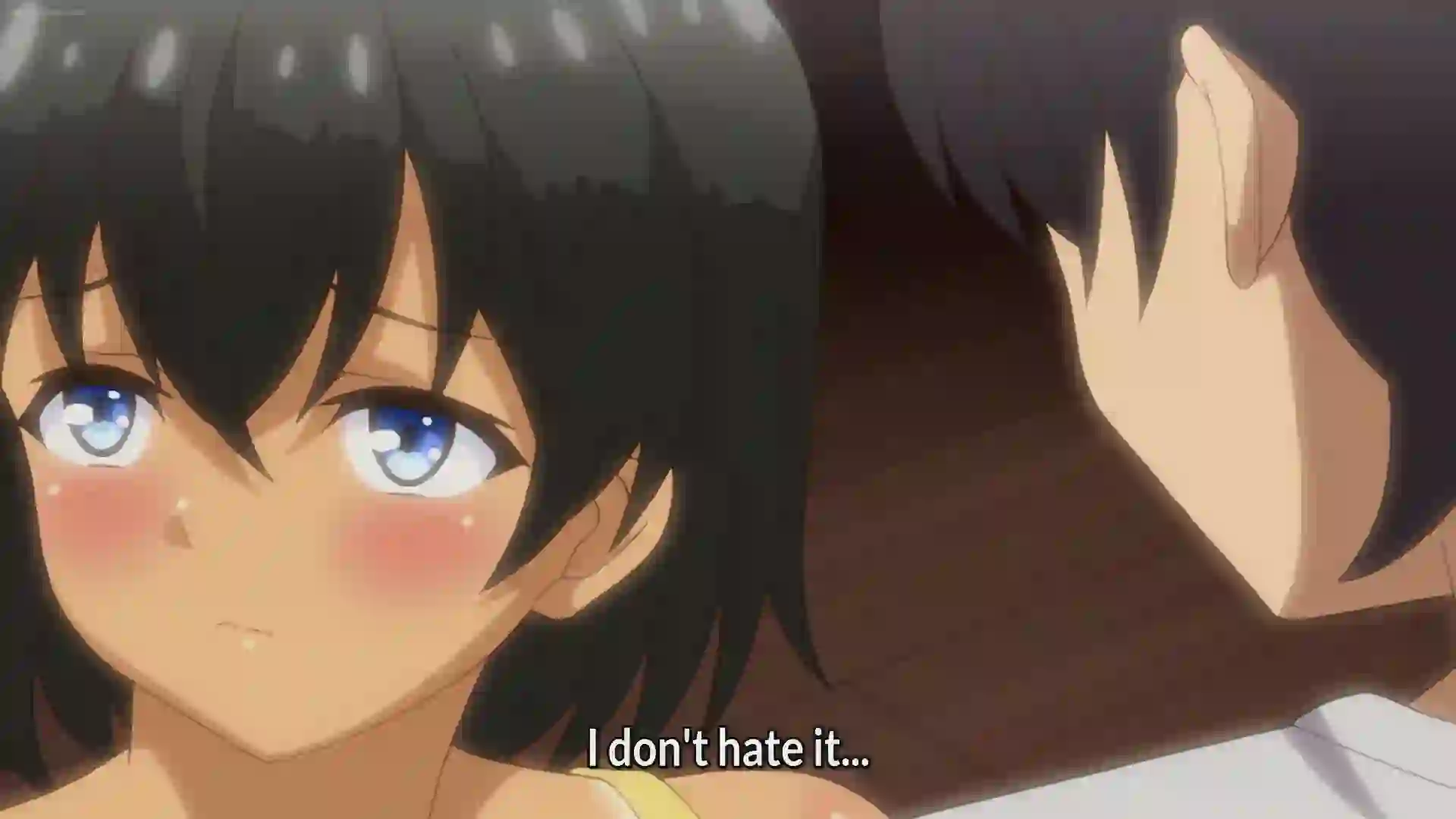 Summer: Inaka no Seikatsu 1 - Preview 10