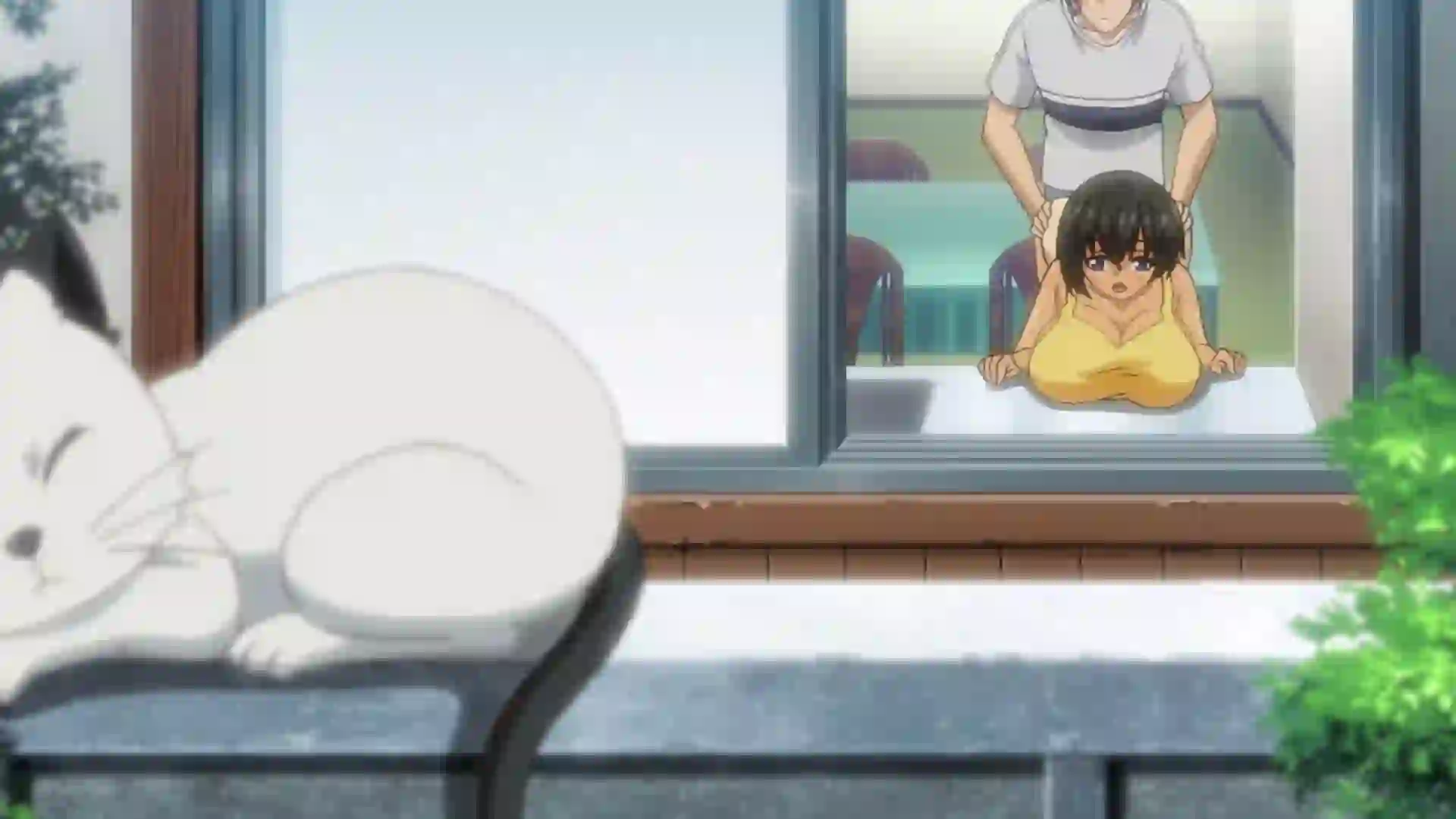 Summer: Inaka no Seikatsu 1 - Preview 11