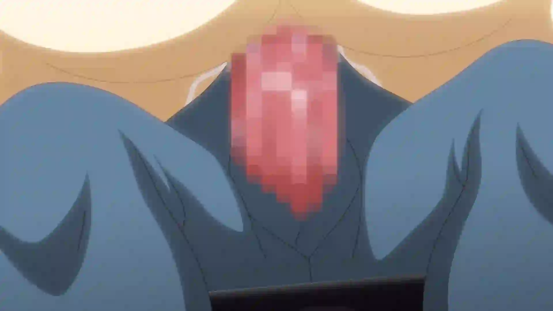 Summer: Inaka no Seikatsu 1 - Preview 12