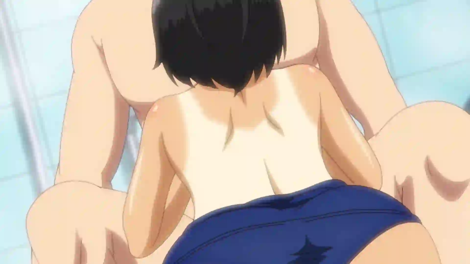 Summer: Inaka no Seikatsu 1 - Preview 14