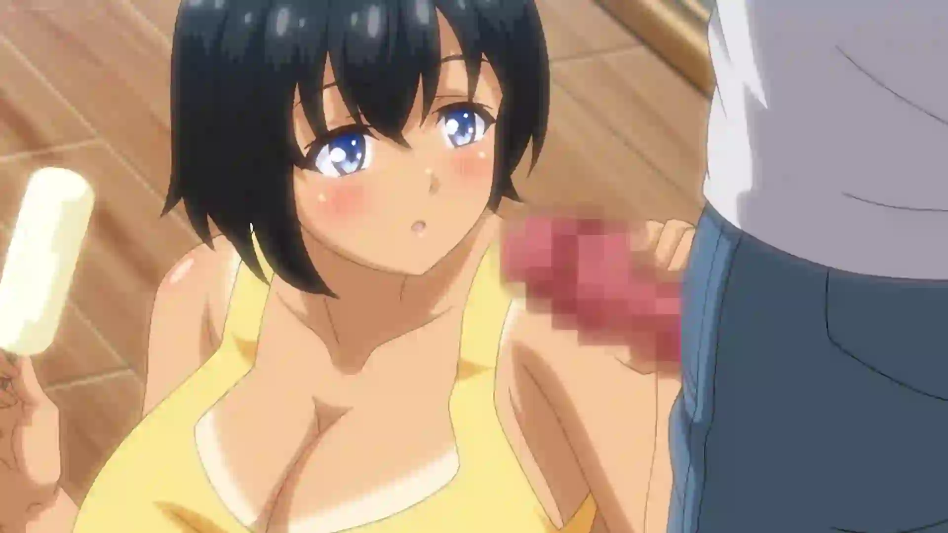 Summer: Inaka no Seikatsu 2 - Preview 5