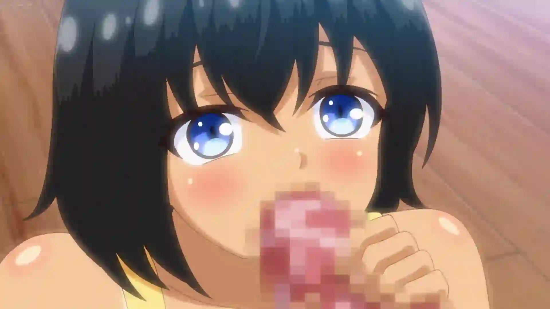 Summer: Inaka no Seikatsu 2 - Preview 6