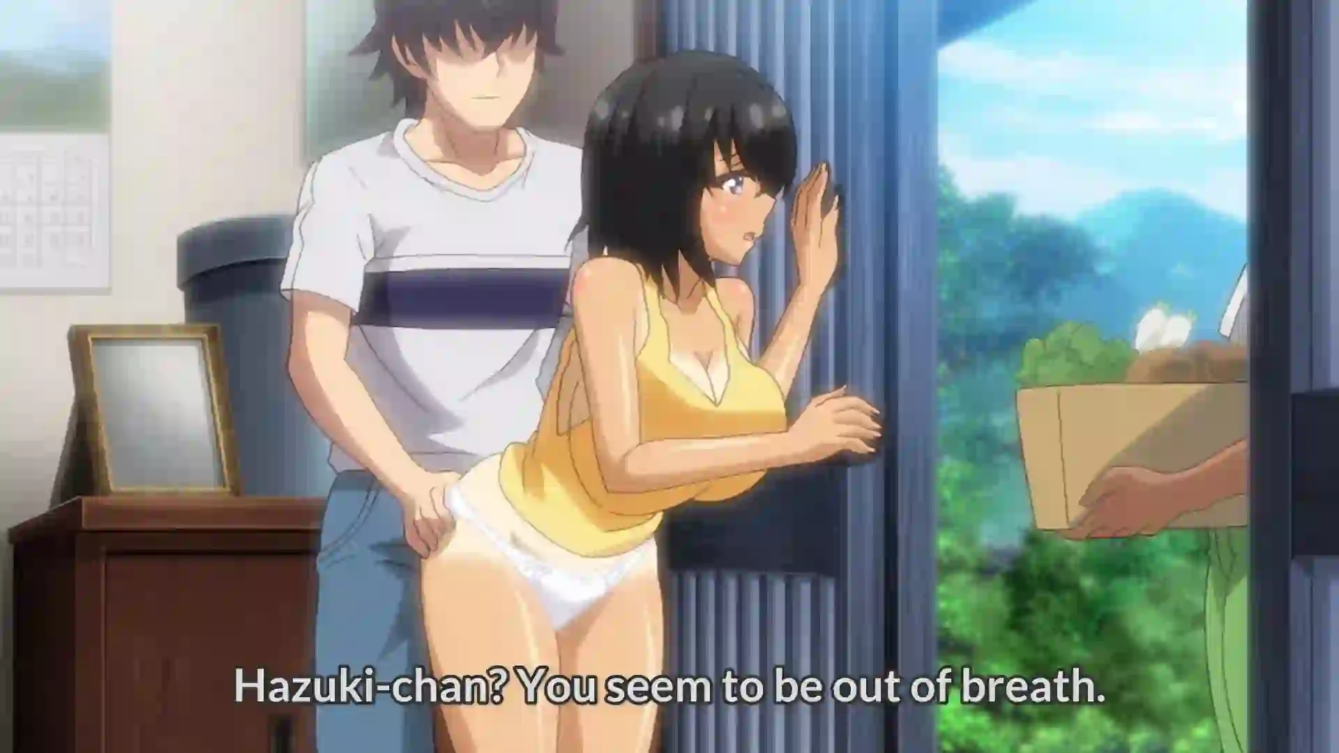 Summer: Inaka no Seikatsu 2 - Preview 10