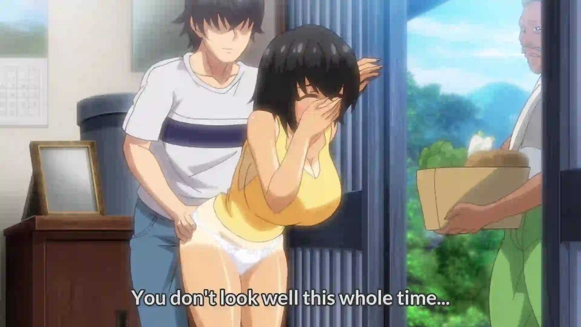 Summer: Inaka no Seikatsu 2 - Preview 11