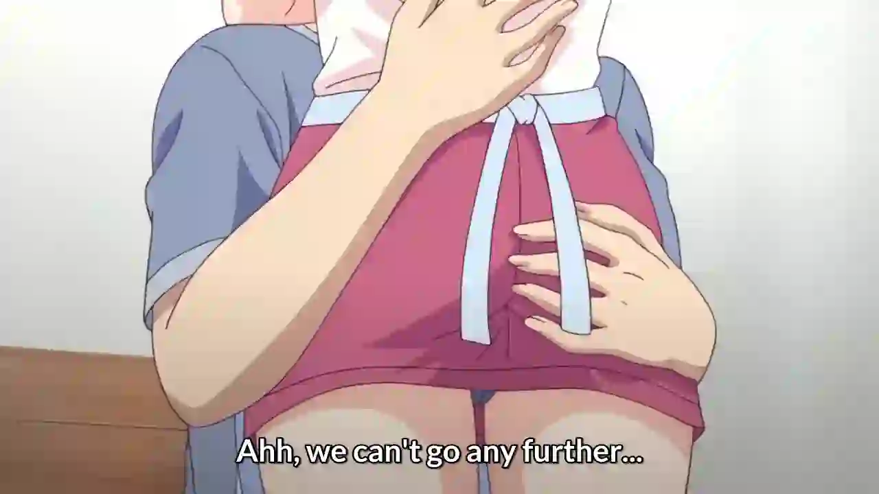 69: Itsuwari no Bishou 1 - Preview 3