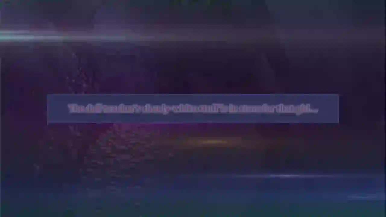 69: Itsuwari no Bishou 2 - Preview 2