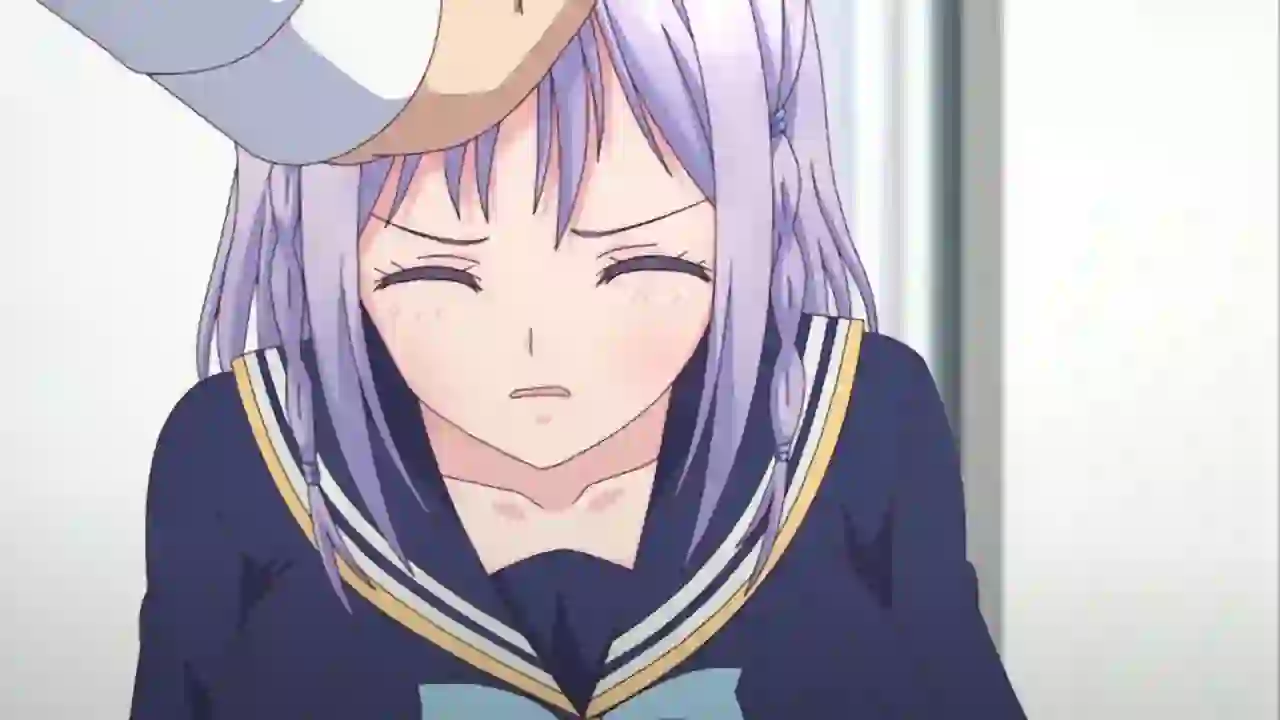 69: Itsuwari no Bishou 2 - Preview 8