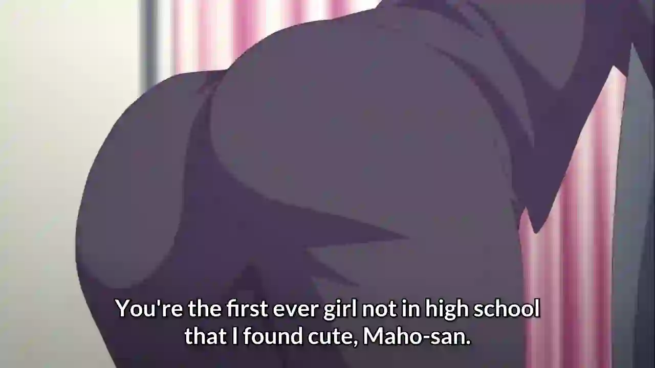 69: Itsuwari no Bishou 2 - Preview 12